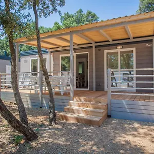 https://mobile-homes-delta-marine-at-campsite-lopari.primorje-gorskikotar.com